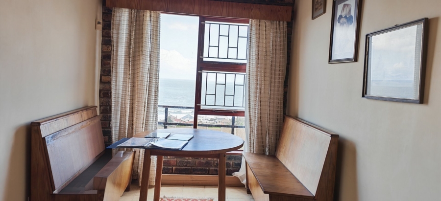 3 Bedroom Property for Sale in Dana Bay Western Cape